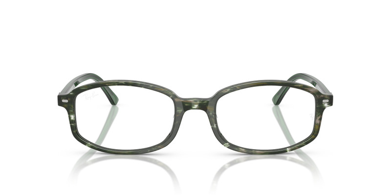 SAM OPTICS 4