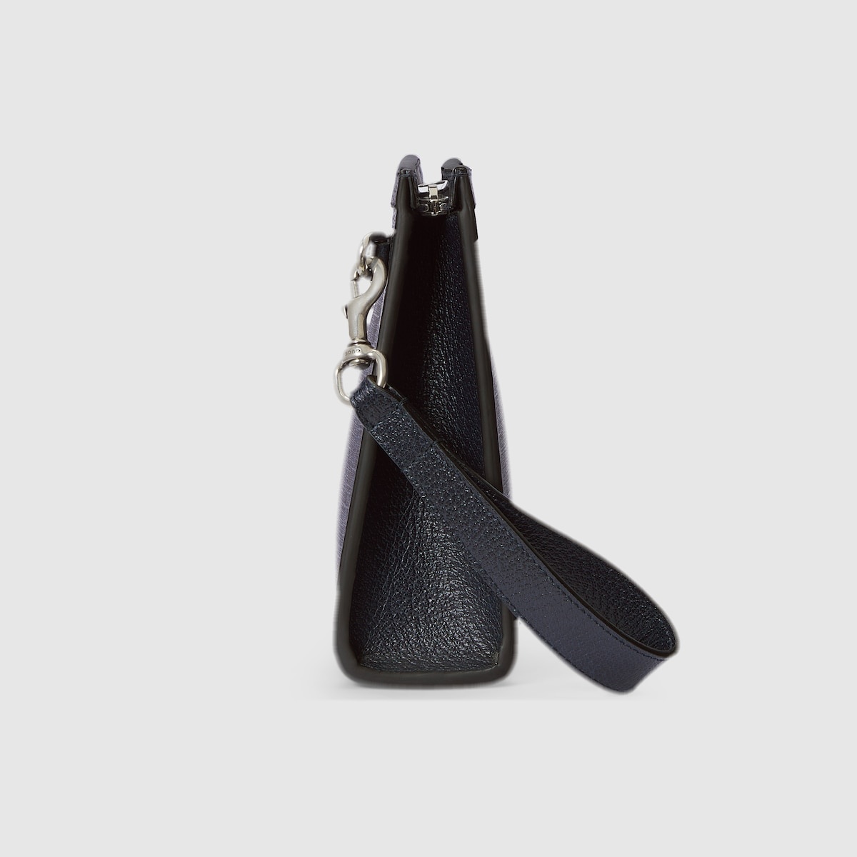Ophidia GG pouch 4