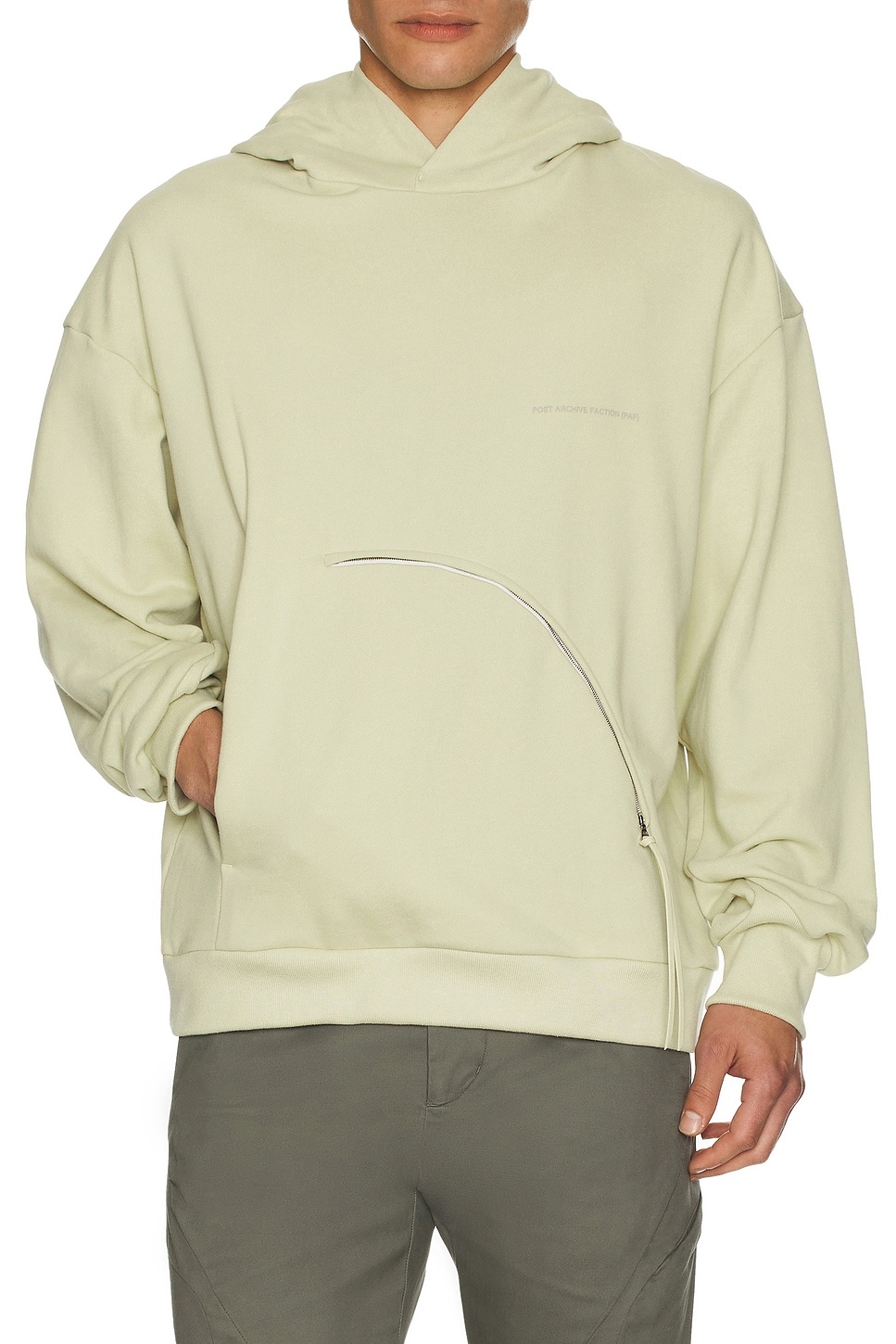 8.0 Hoodie Center - 3