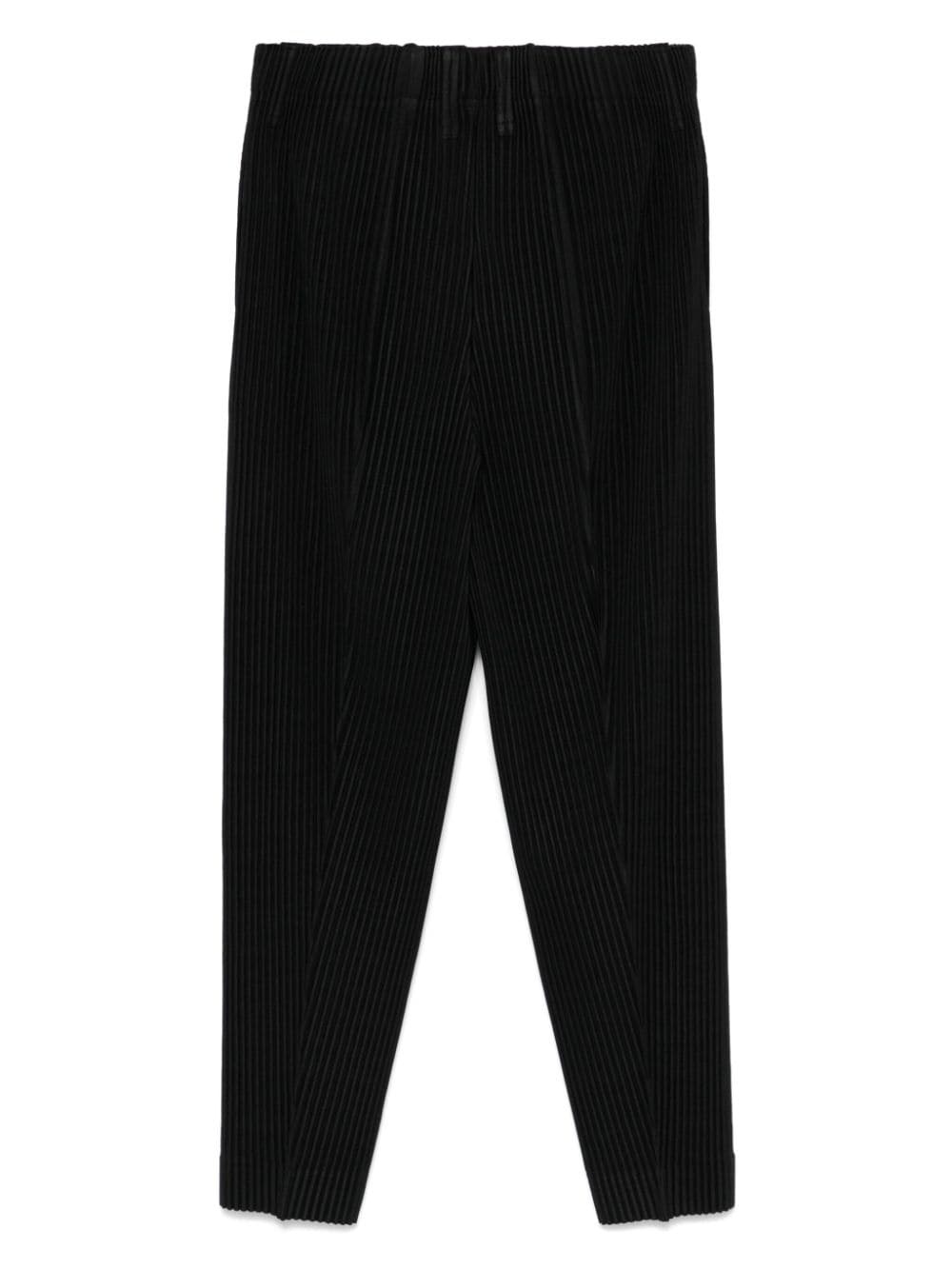 Compleat trousers - 2