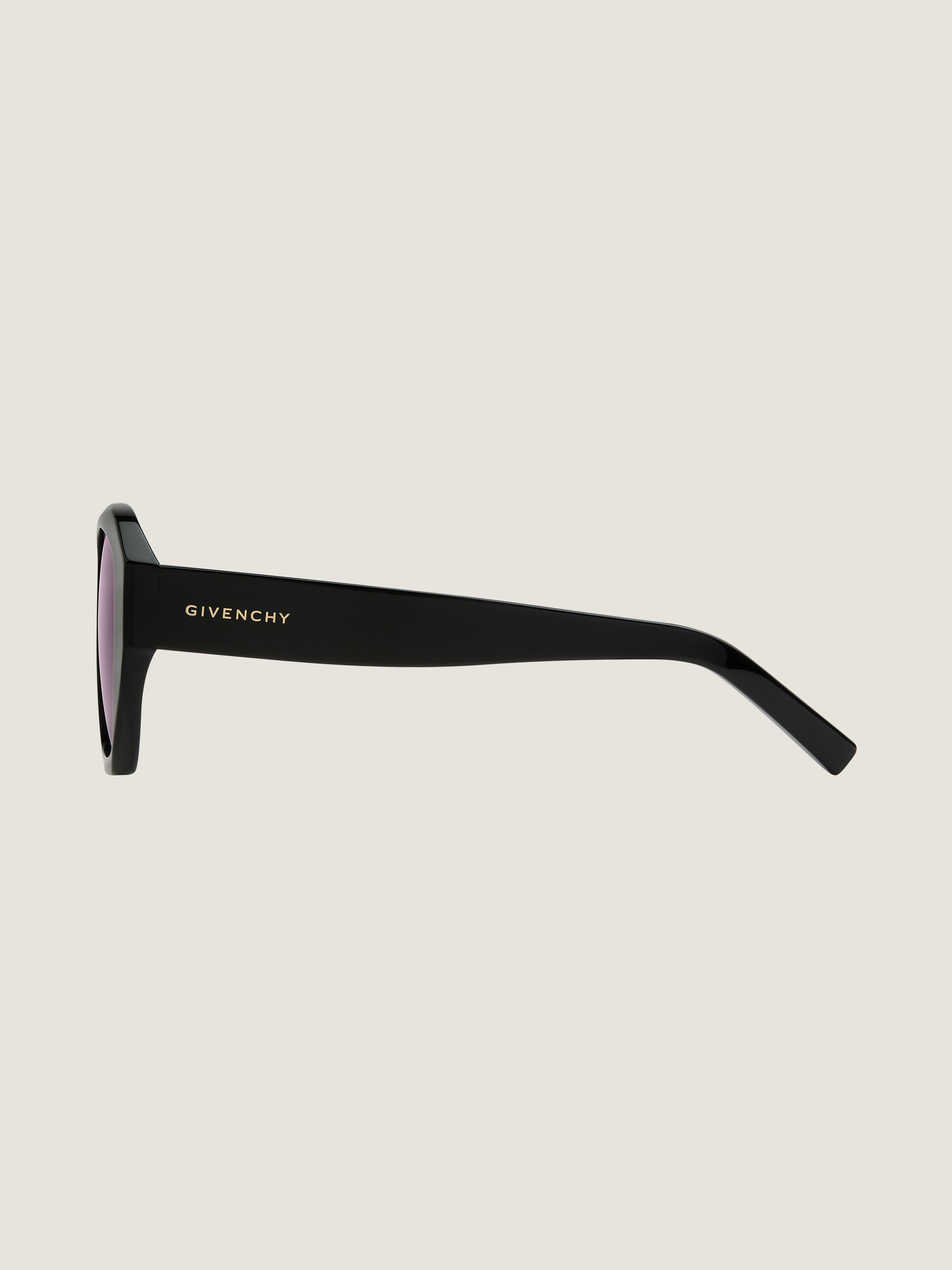 GV DAY SUNGLASSES IN ACETATE - 3