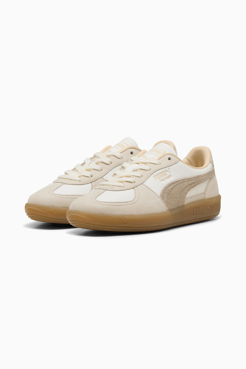 PUMA Palermo Elevated Women outlook