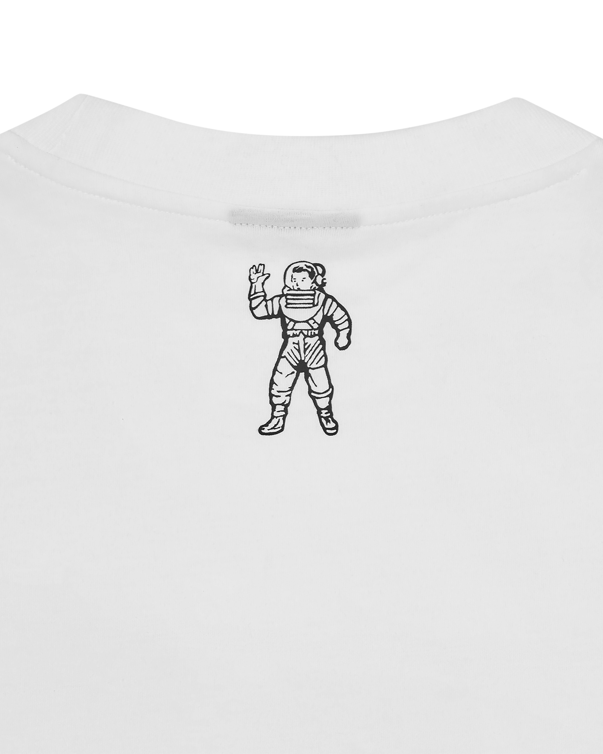 FUTURE T-SHIRT - 3