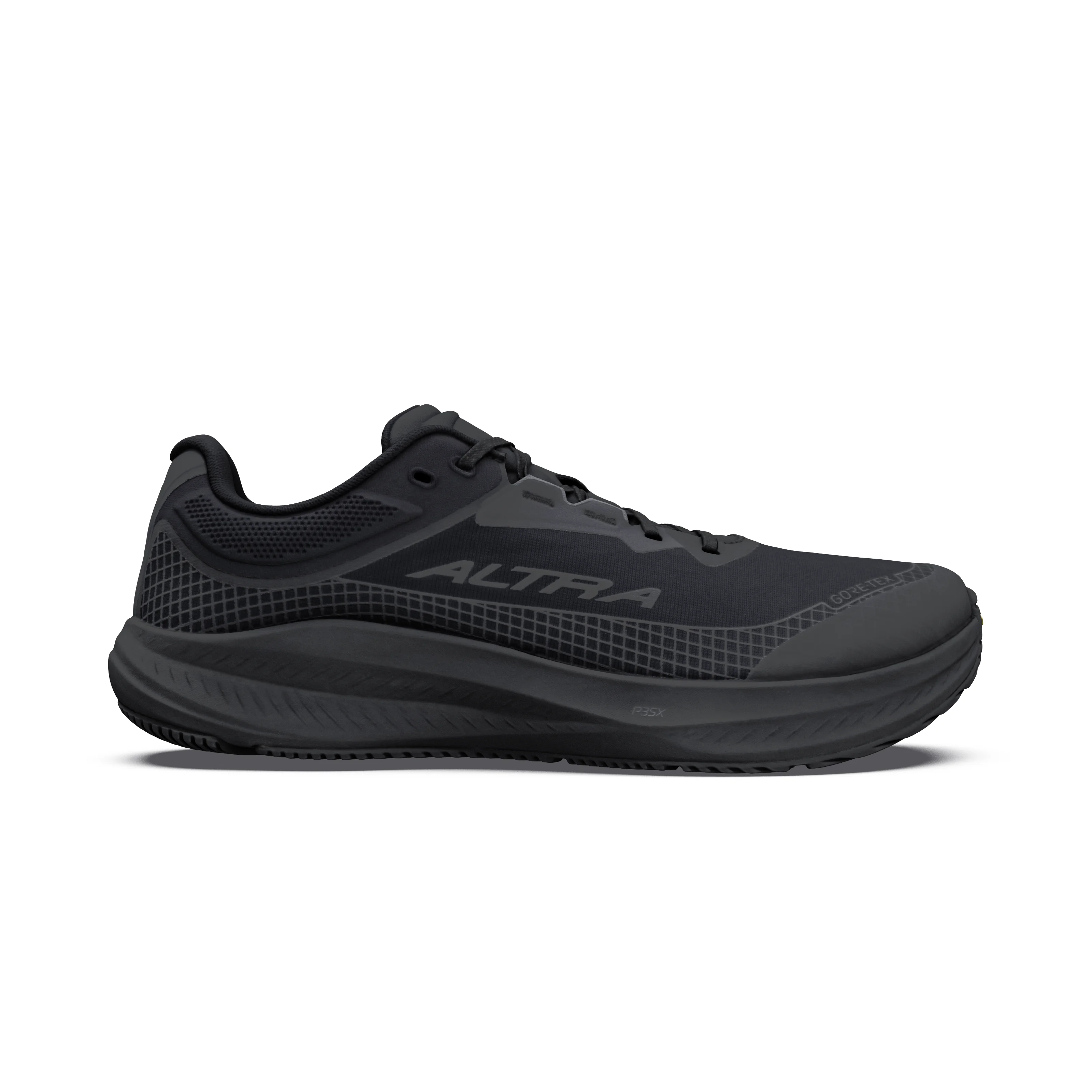 Men's Torin 9 GTX - 1