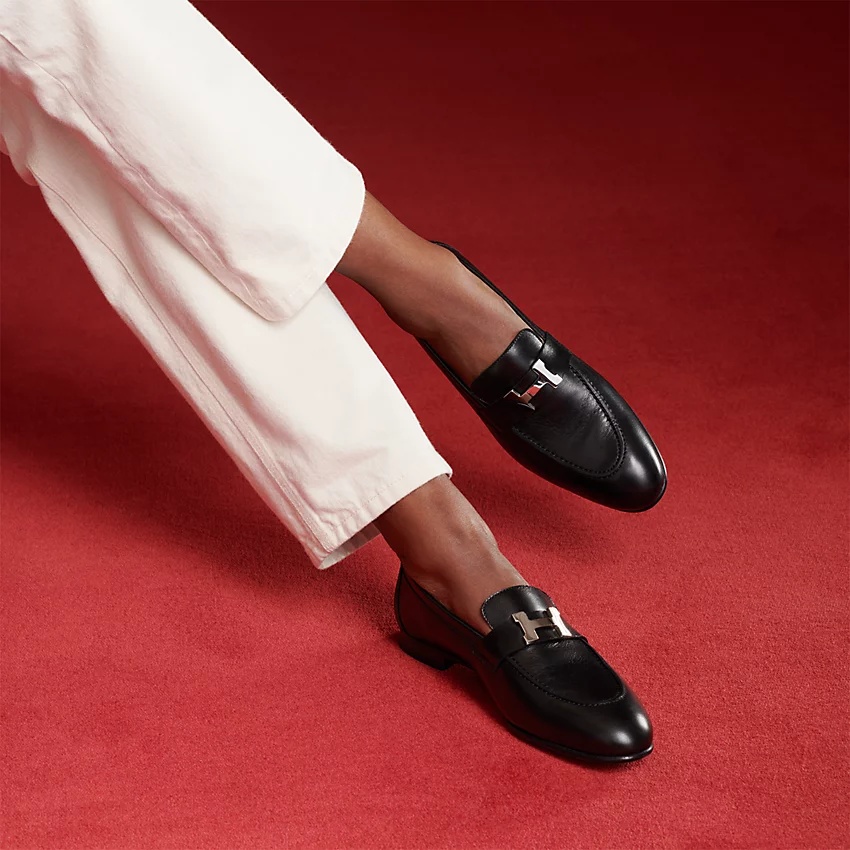 Paris loafer - 5