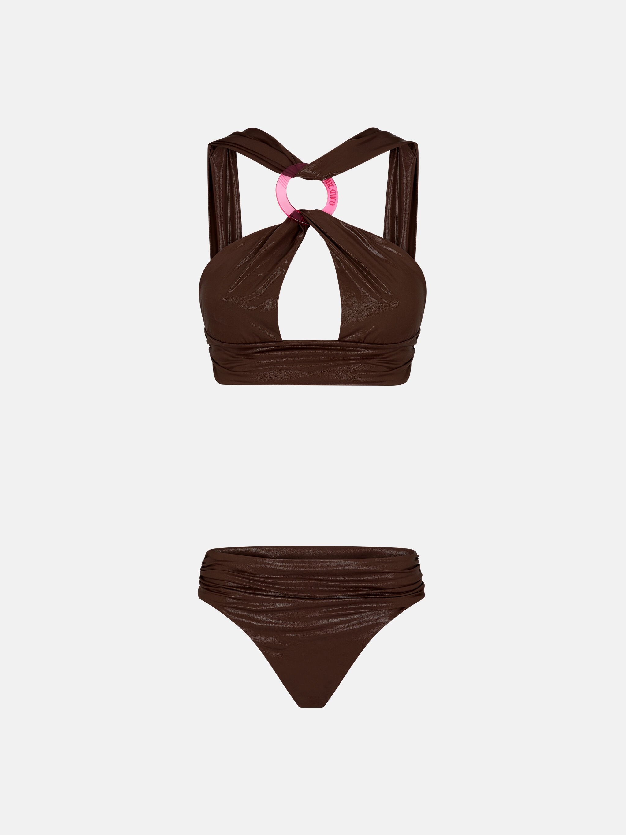 COFFEE BIKINI - 2