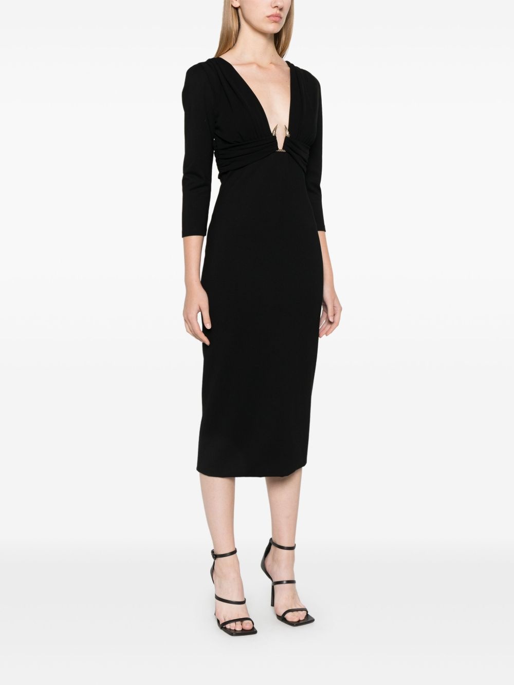 Dress - 3