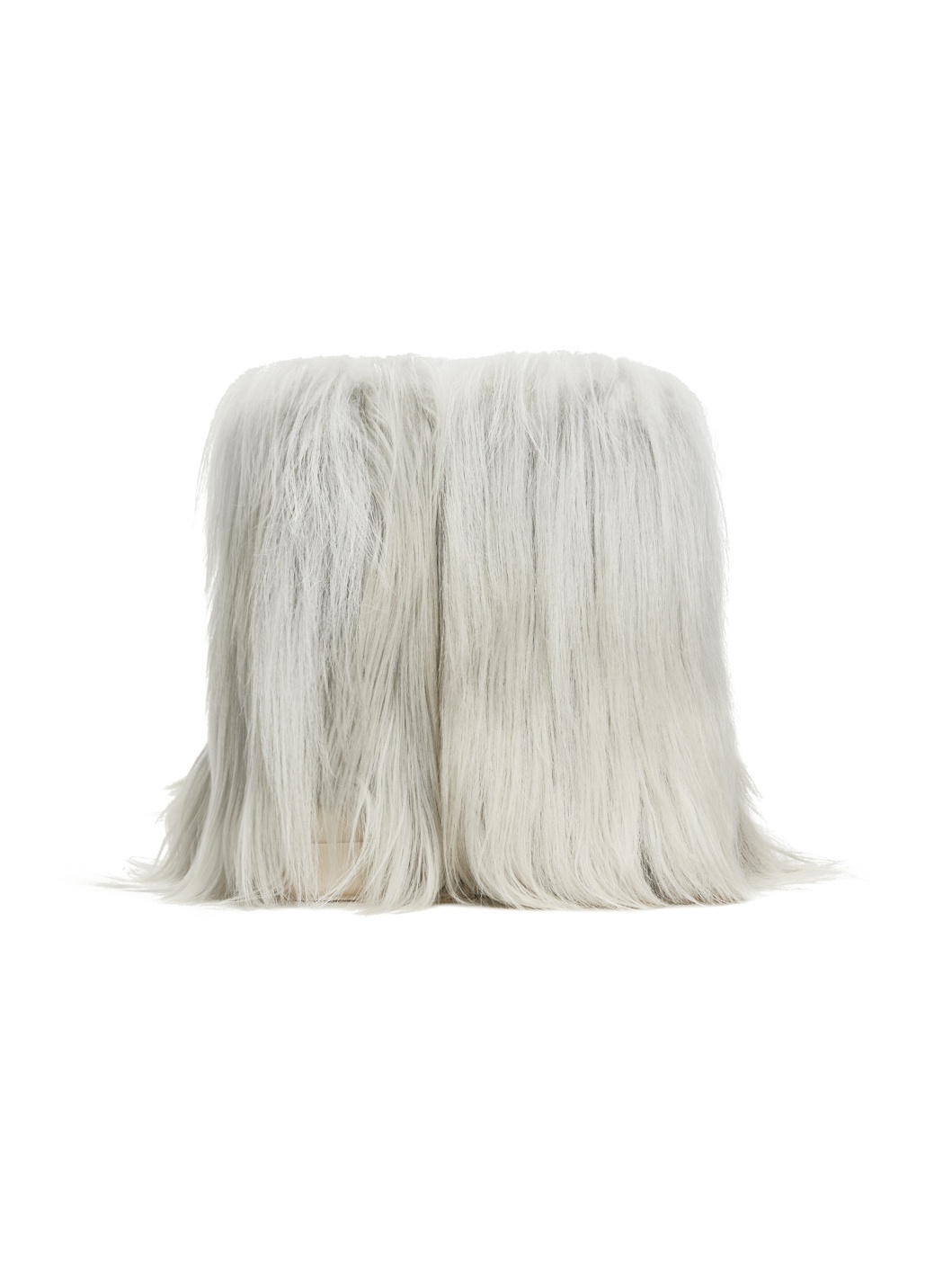 Off-White Porterville Mega Bumper Lunar Boots - 2