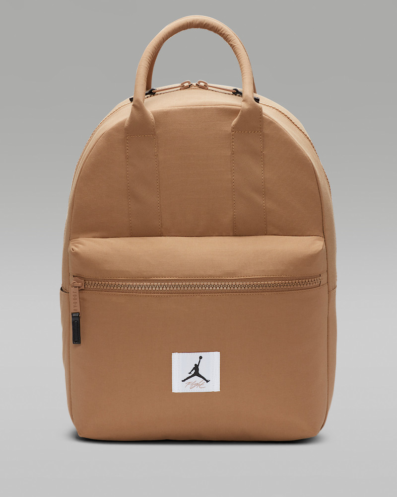 Jordan Jordan Flight Backpack Backpack (19L) outlook