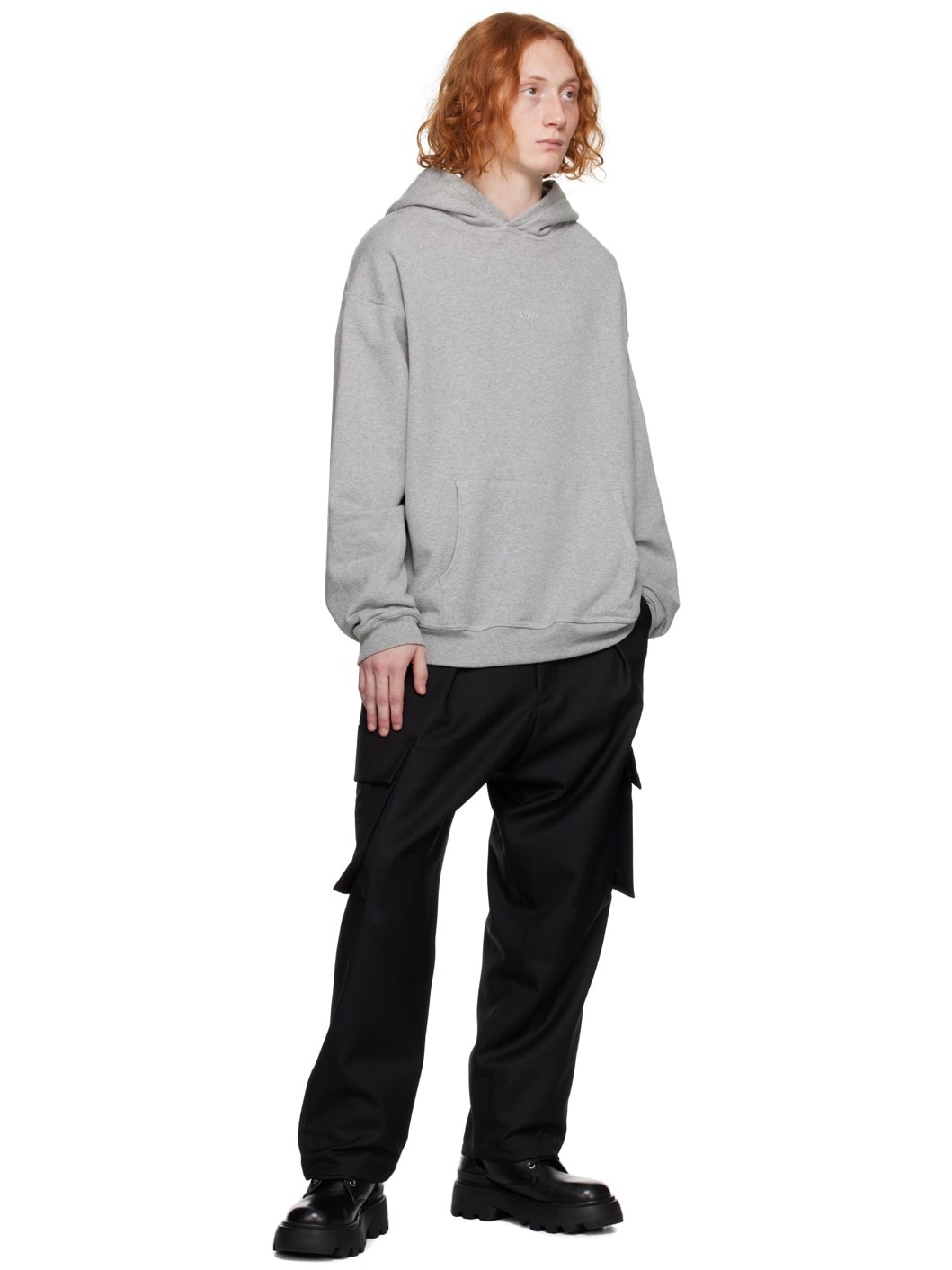 ssense's post