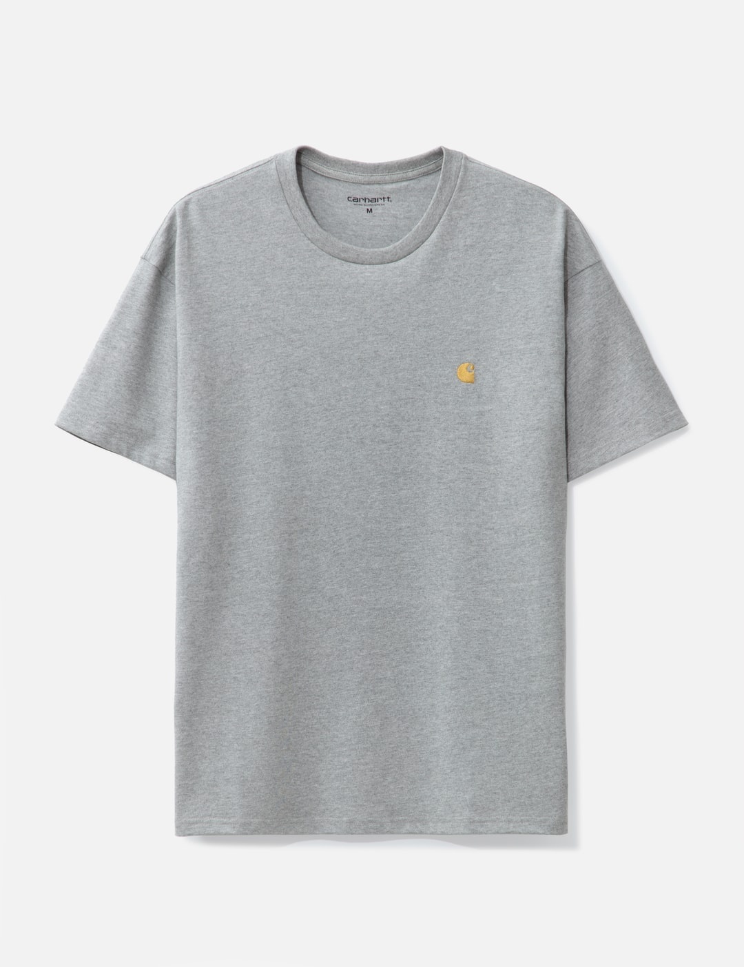 CHASE T-SHIRT - 1