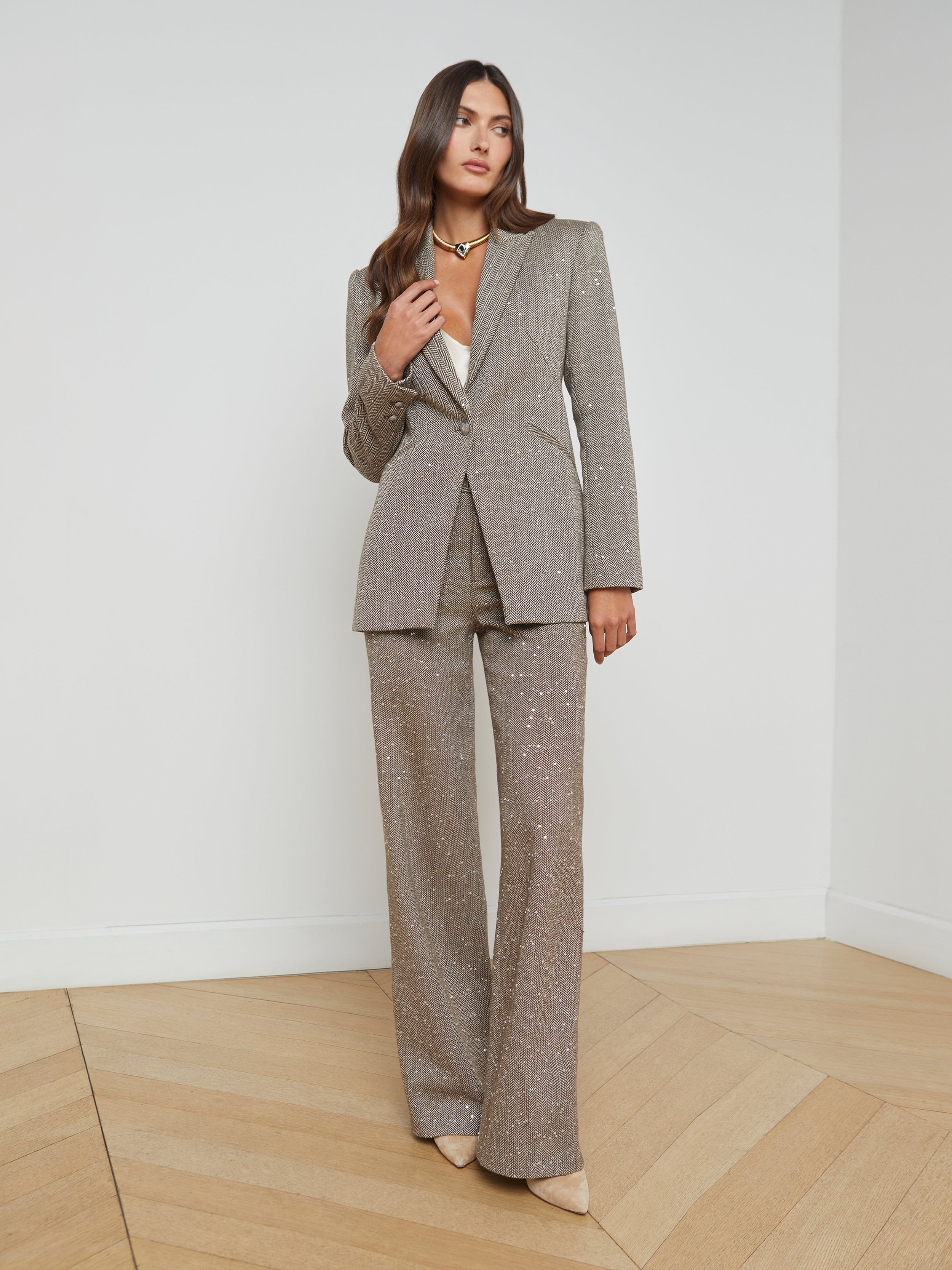Sheila Blazer - 3
