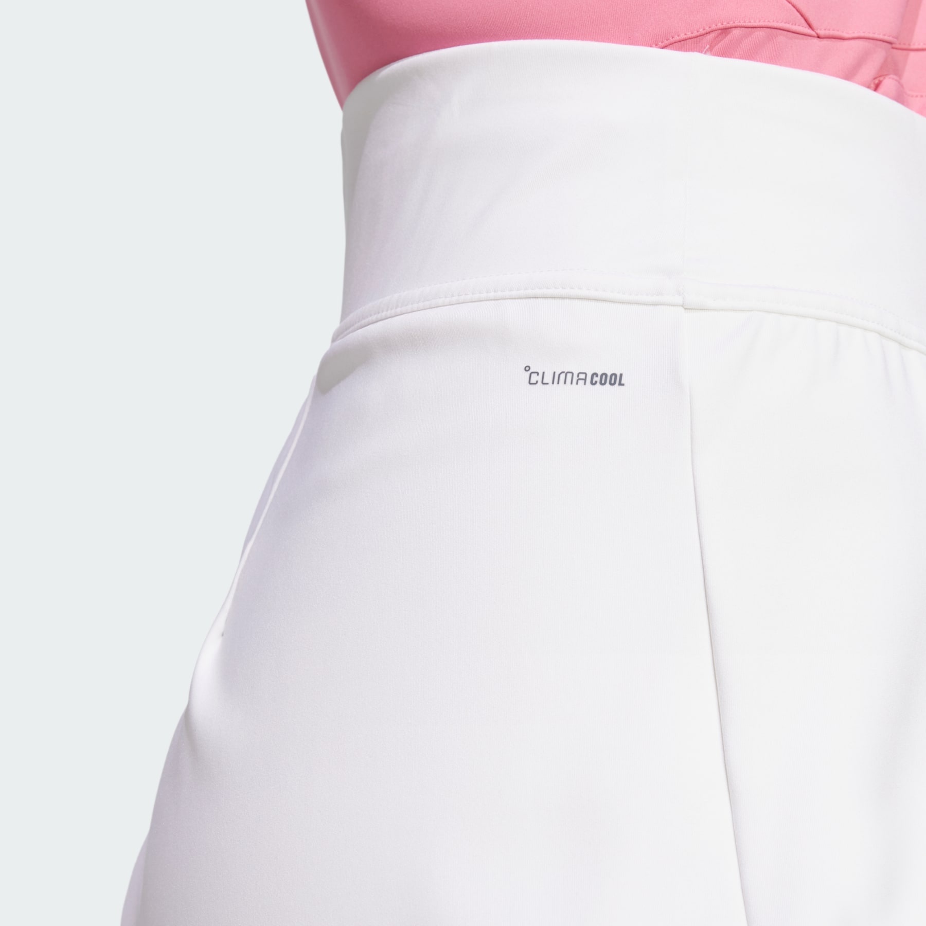 Tennis Climacool Match Shorts - 6