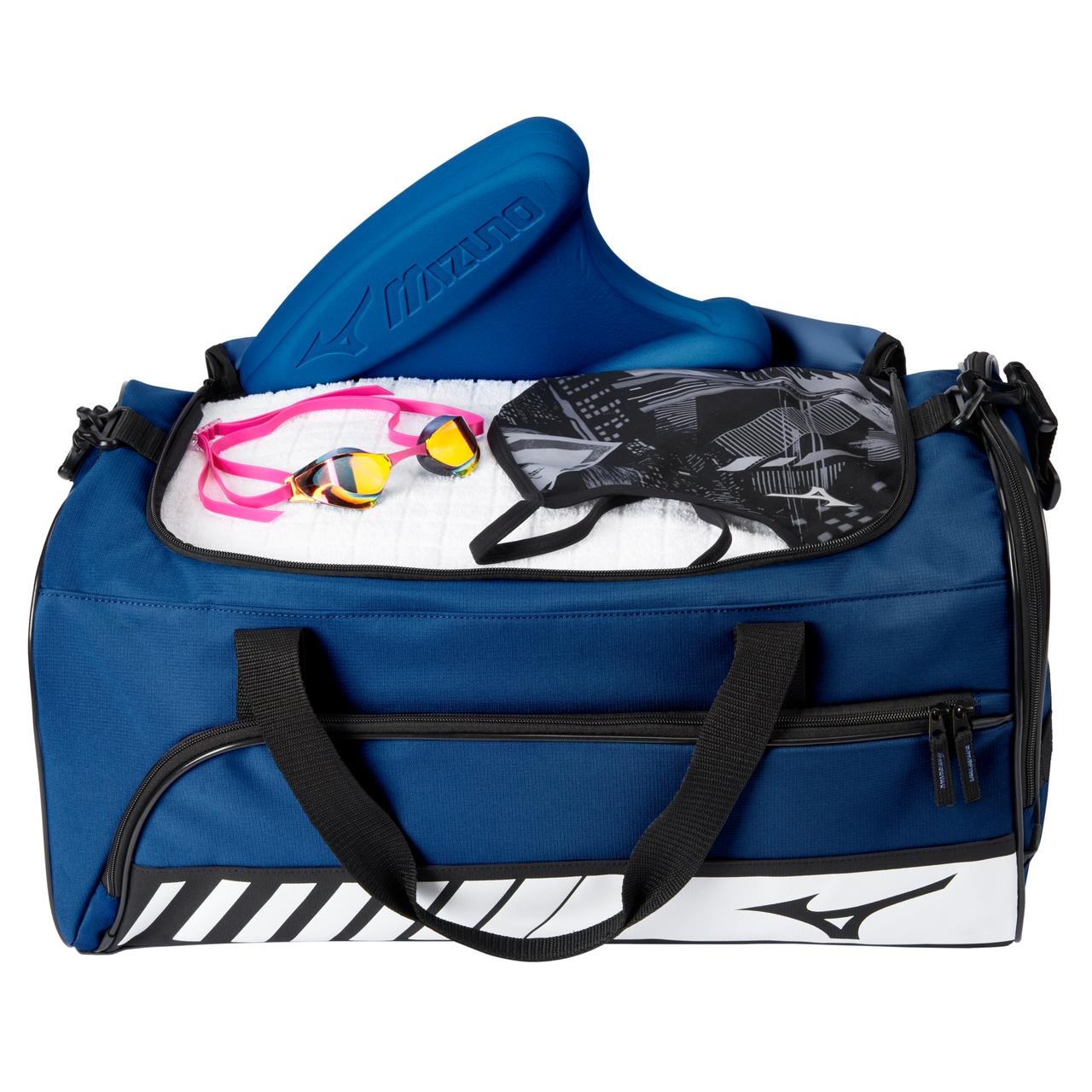 All Sport Duffle* - 4