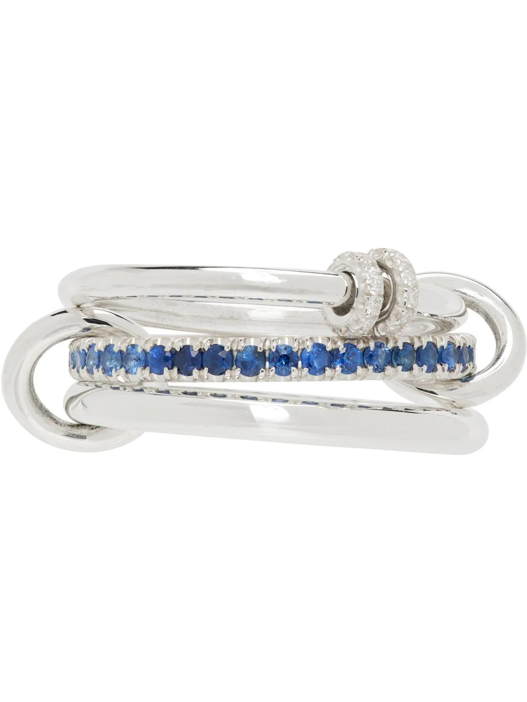 Raneth Ring - 1