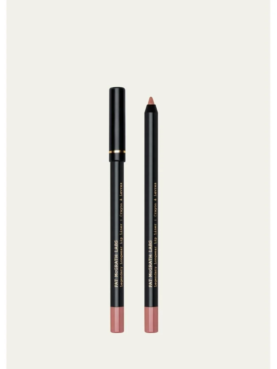Legendary Longwear Lip Liner - 1