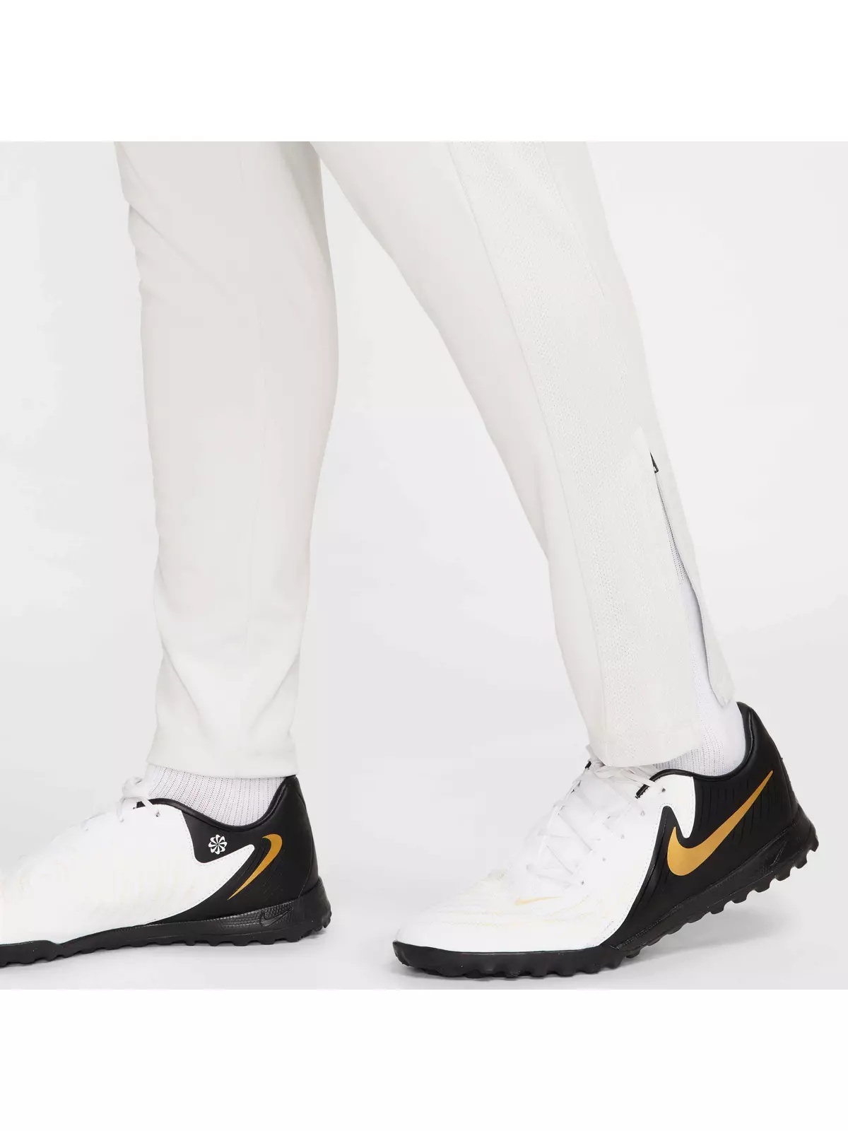 Men's Academy25 Dri-FIT KPZ Soccer Pants - 5