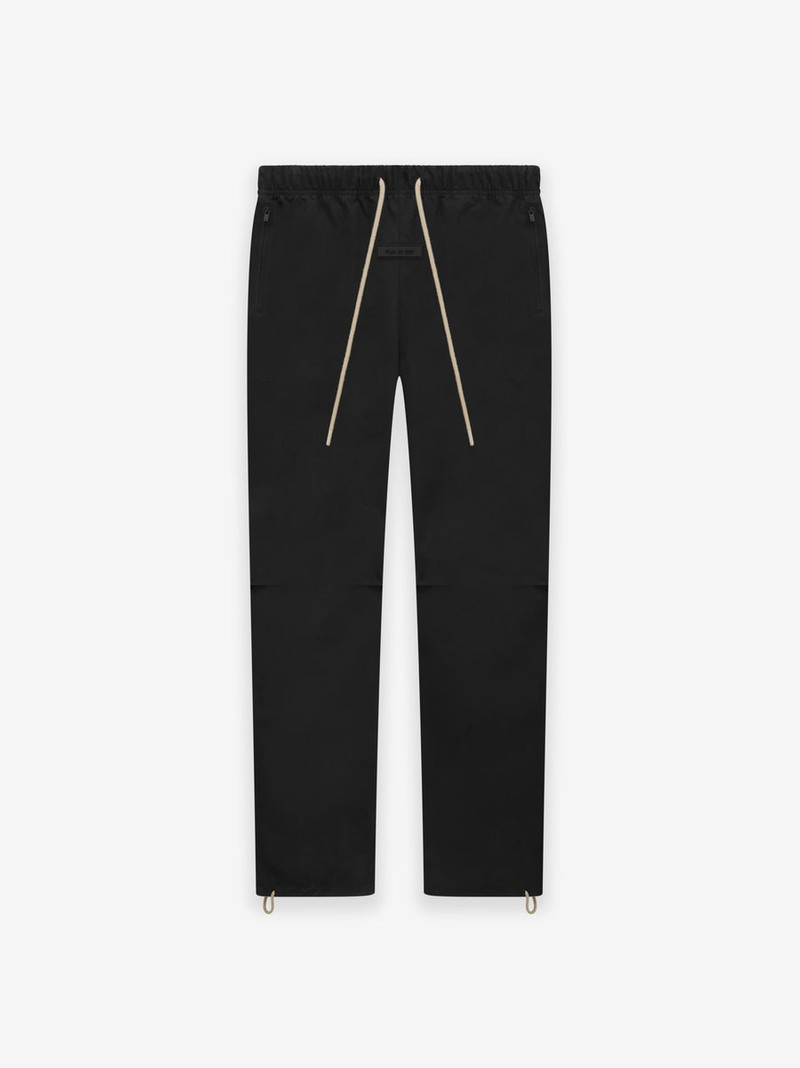 휴식 Trouser - 1