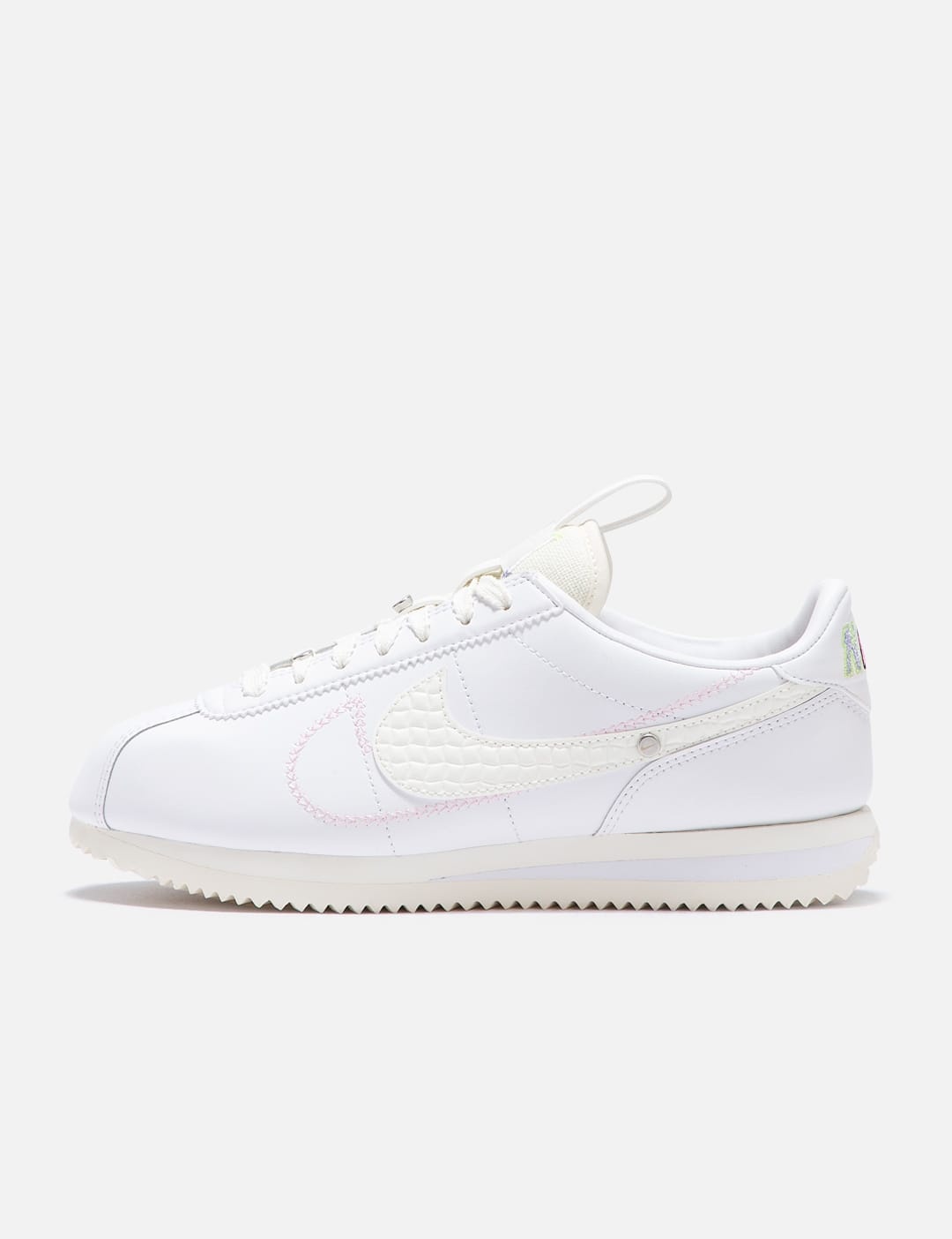 NIKE CORTEZ 23 - 3