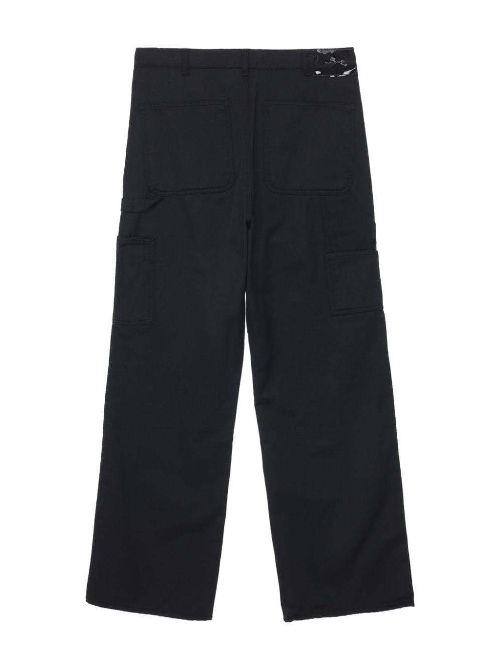 Joiner trousers - 6