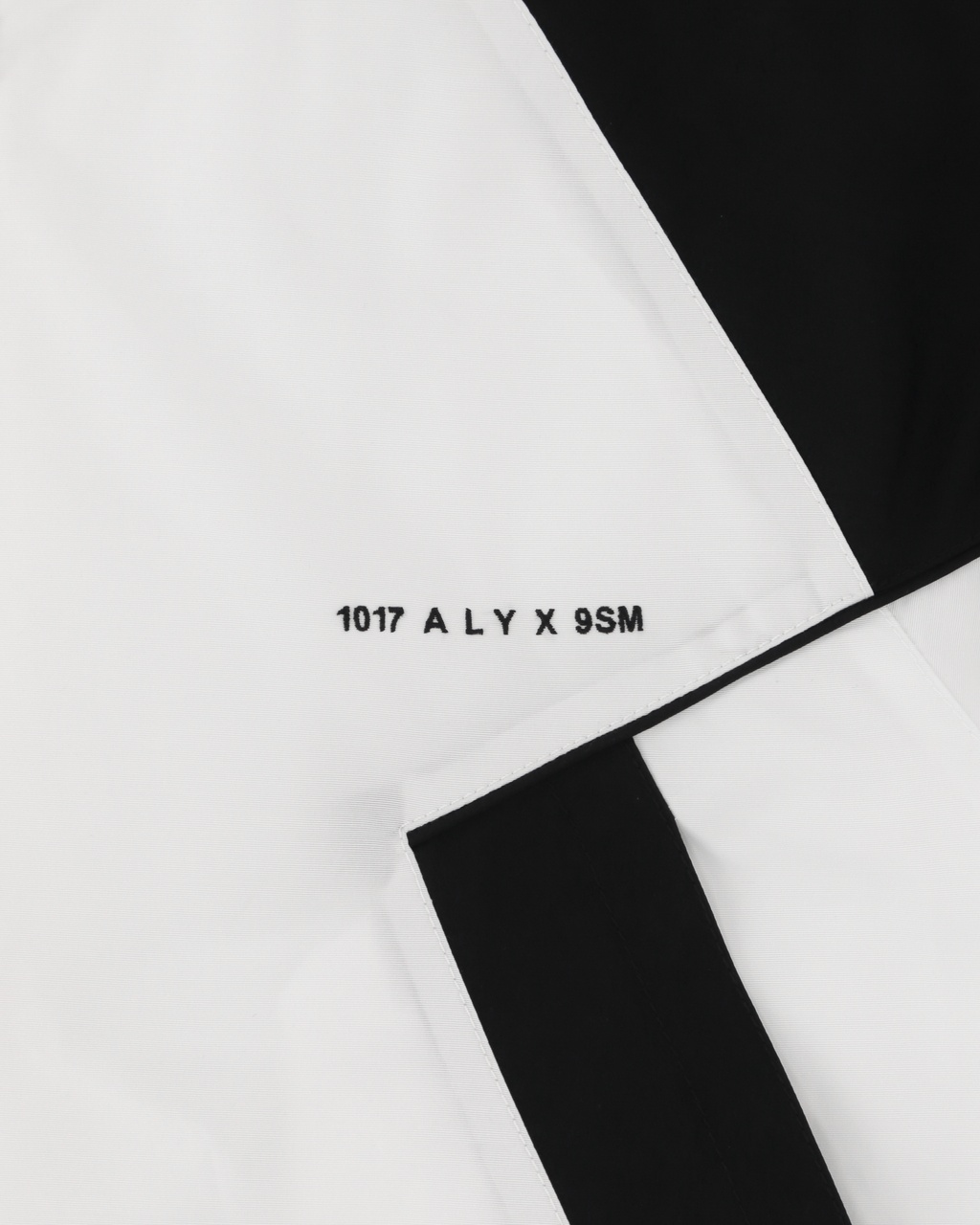 SAIL LIGHTWEIGHT JACKET - 7