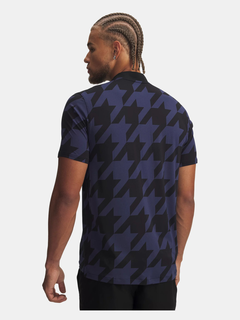 Under Armour Curry Bomber outlook