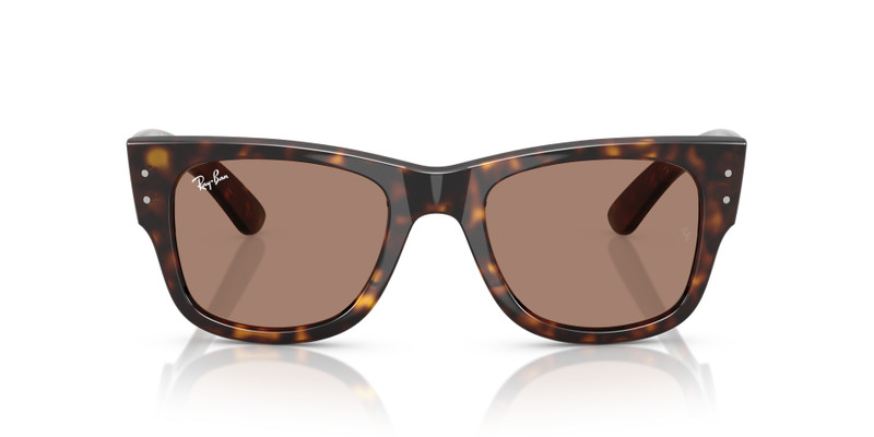 MEGA WAYFARER SUMMER CAPSULE 4