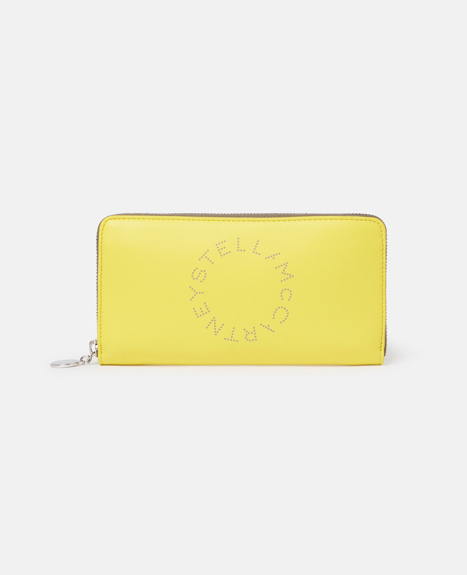 Logo Continental Wallet - 1