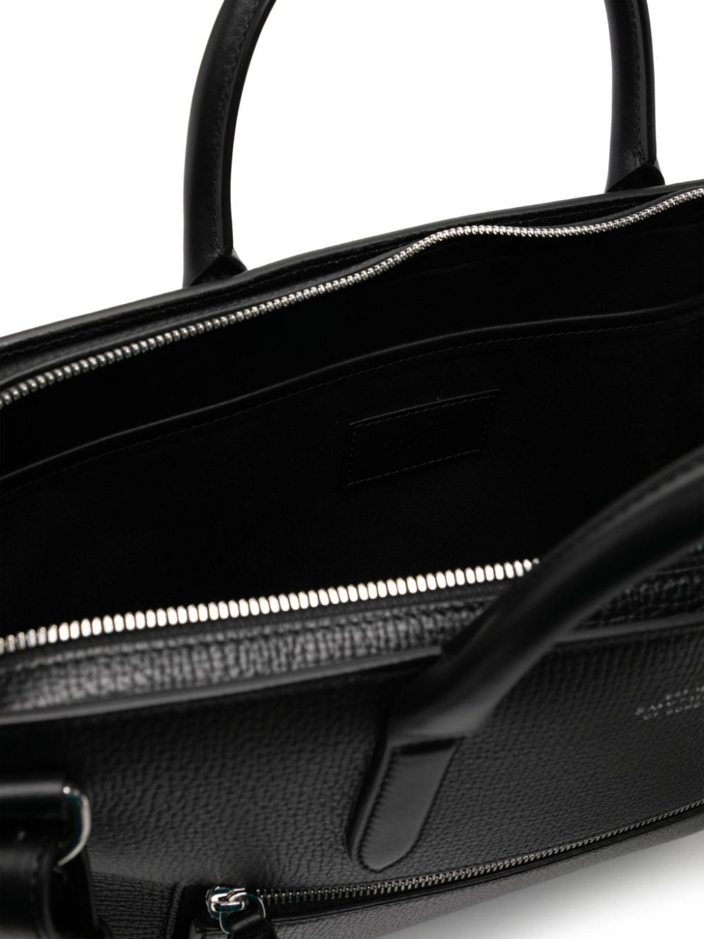 Ultra Slim briefcase - 4