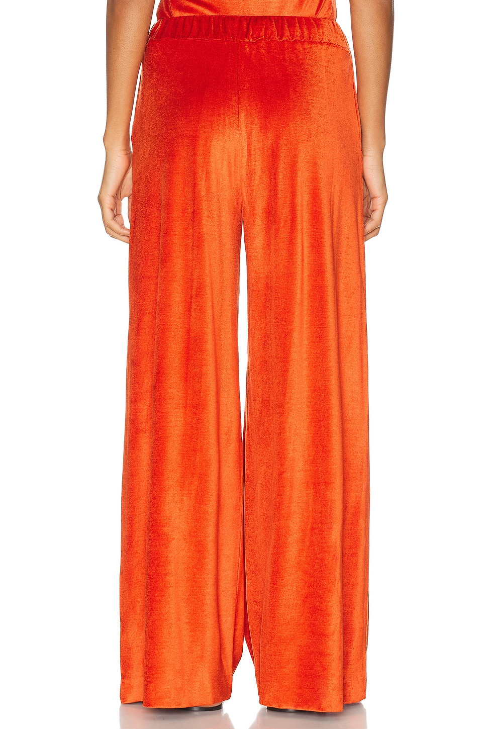 Gelos Pant - 4