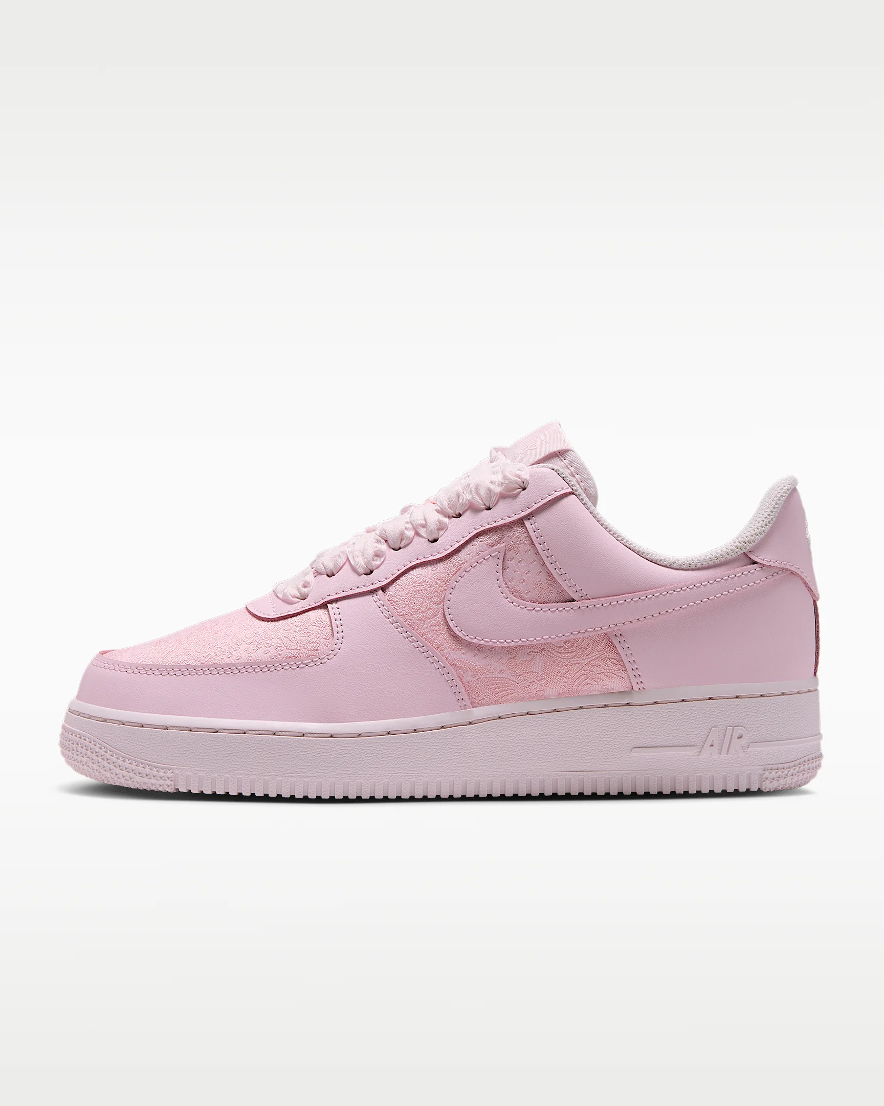 Nike Air Force 1 '07 SE Women's Shoes - 1