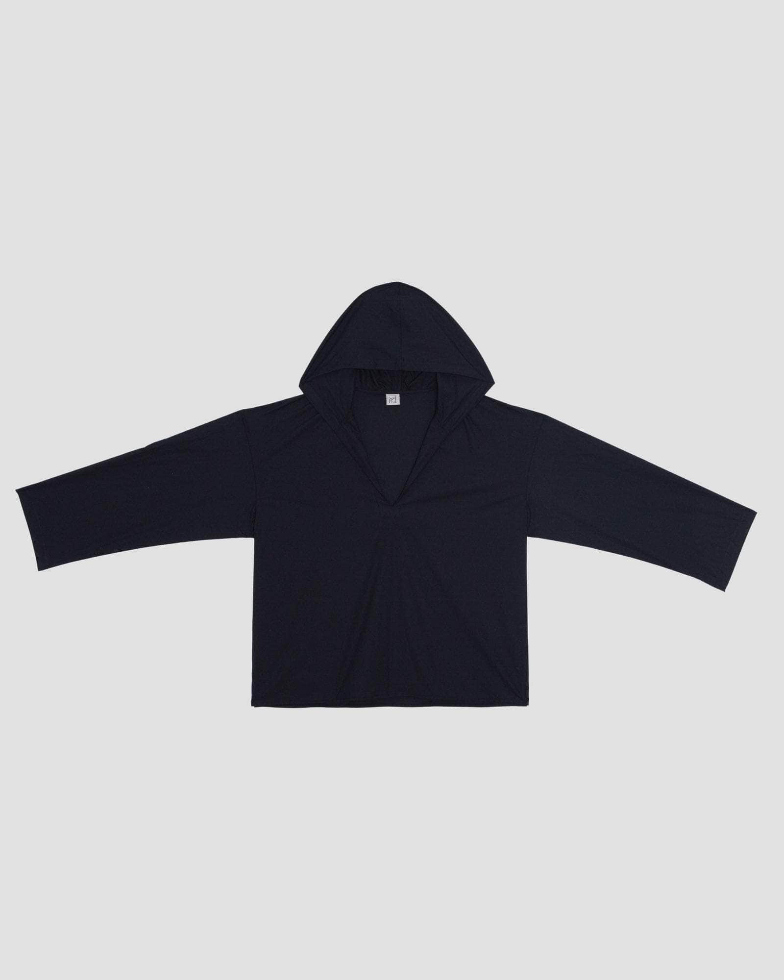 Hujui Top - Organic Cotton - 5