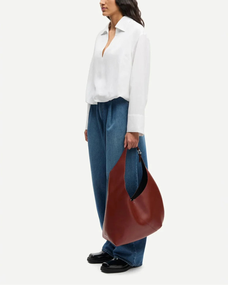 SADAPHNE SHIRT 4