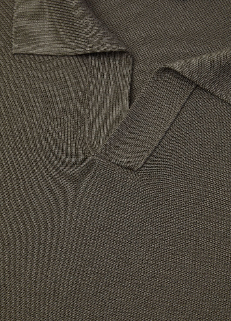 Empire The Gift of Kings® Polo Shirt 7