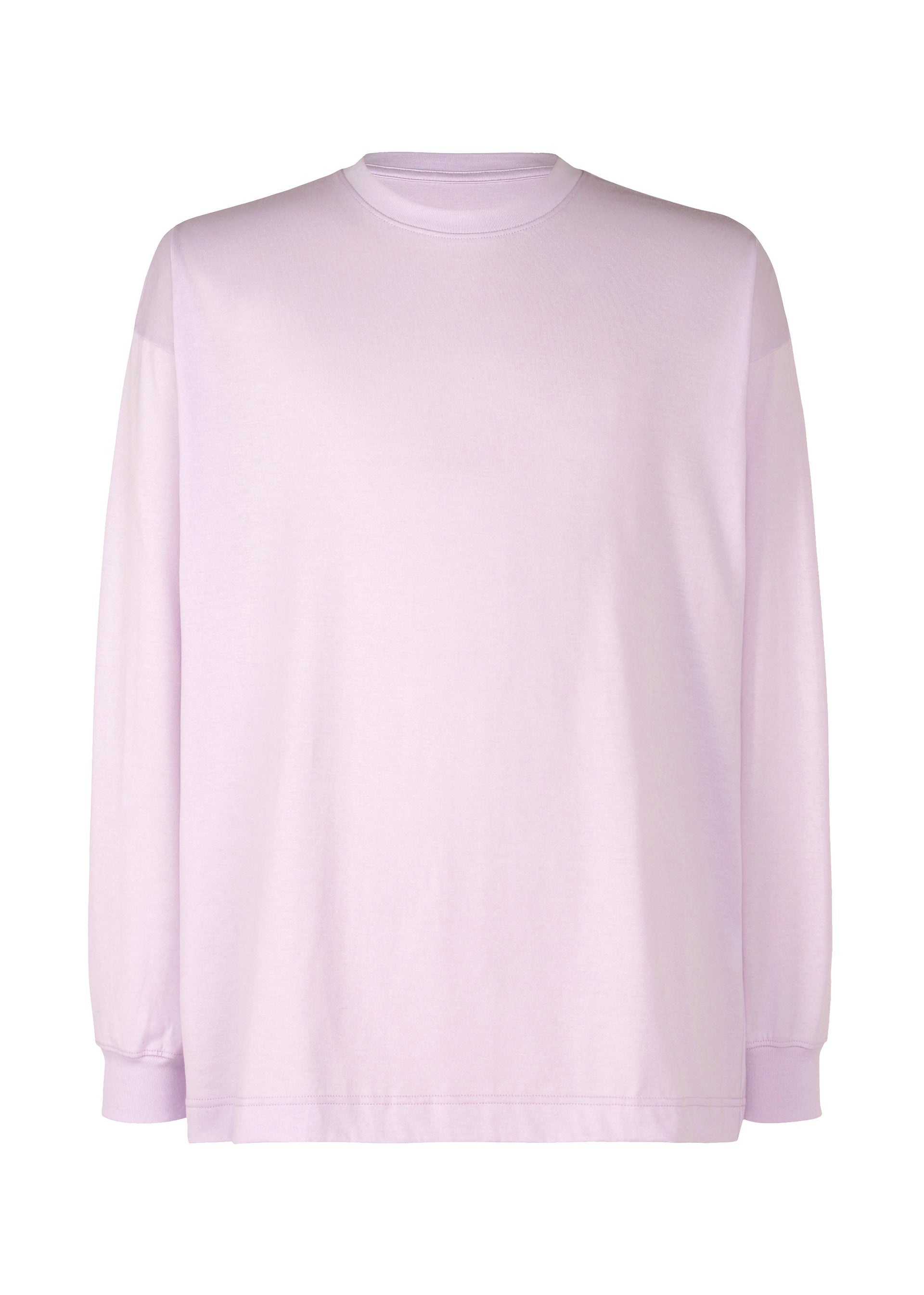 RB_T-SHIRT - 1