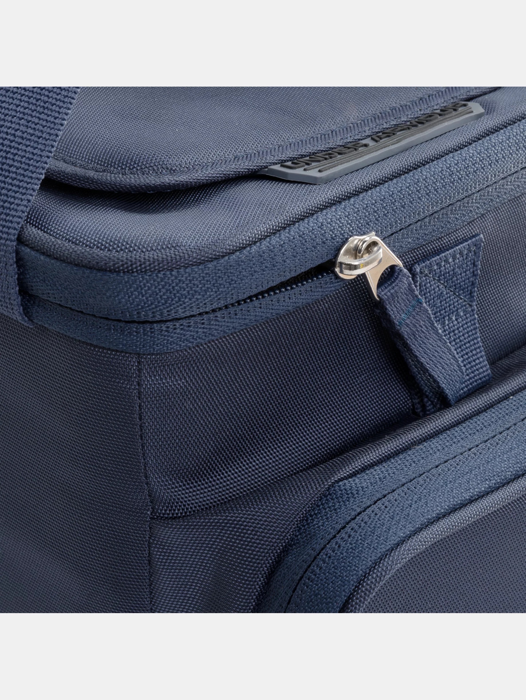UA 12-Can Sideline Soft Cooler - 6