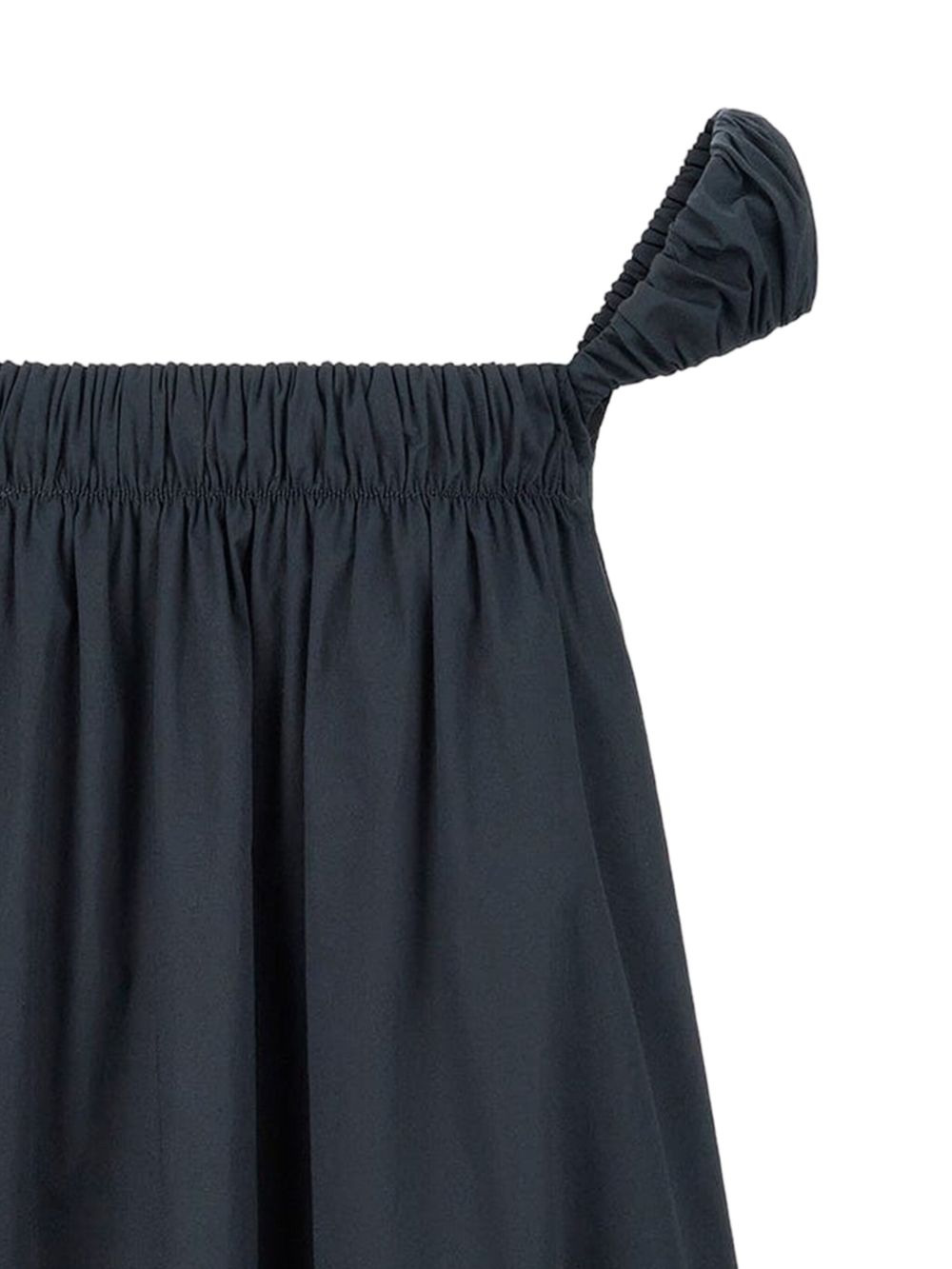 Beau mini dress - 2