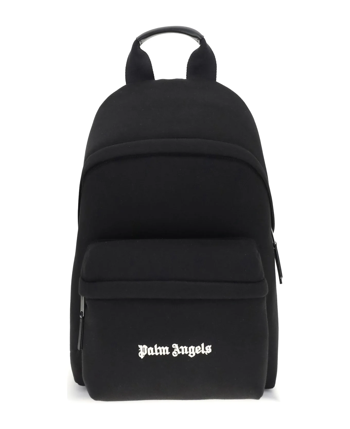 Logo Backpack - 1