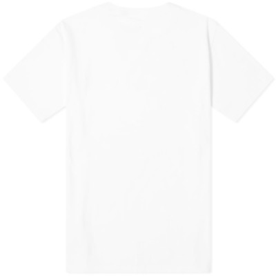 Nike Nike SB Herrington Tee outlook