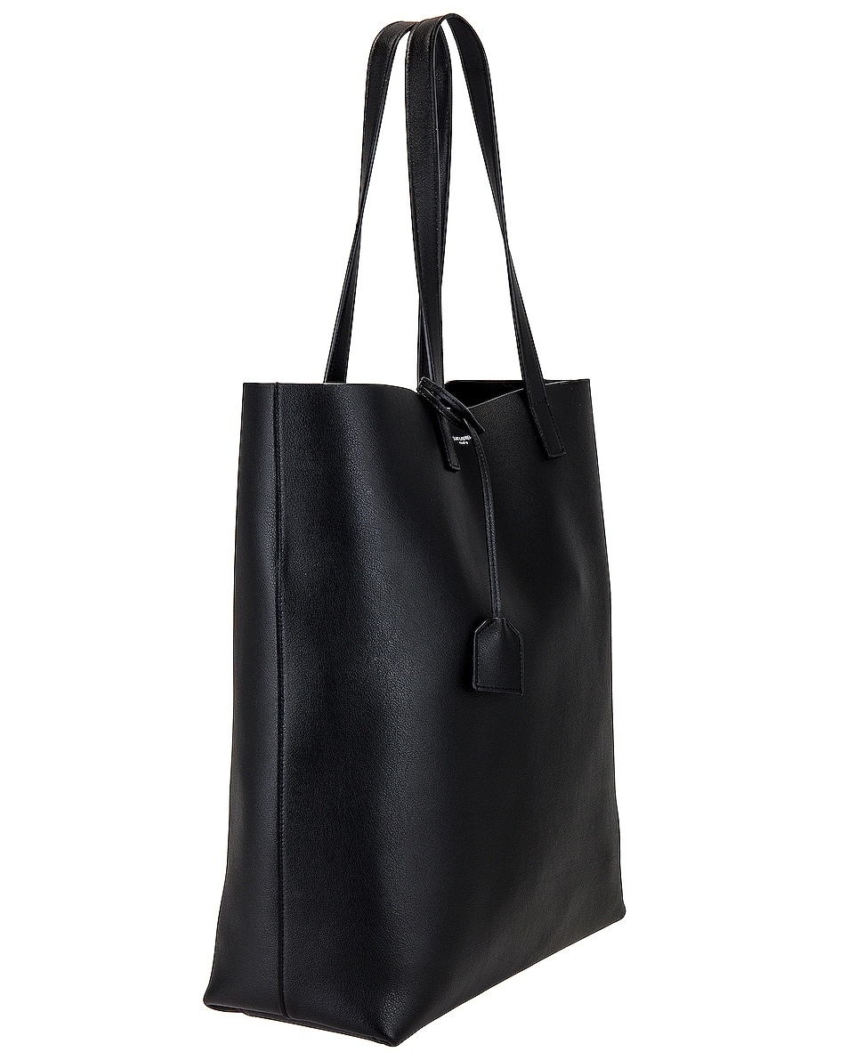 Bold Bag - 3
