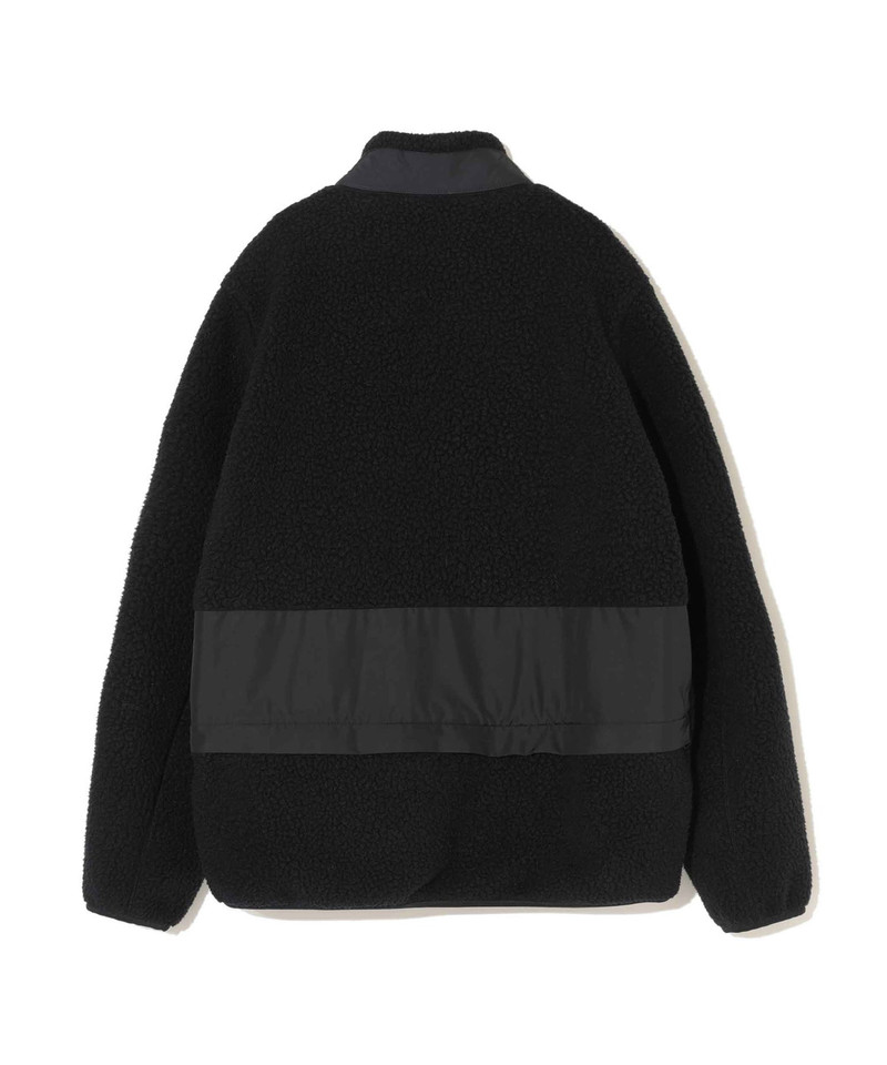 UNDERCOVER UC2E9205 outlook