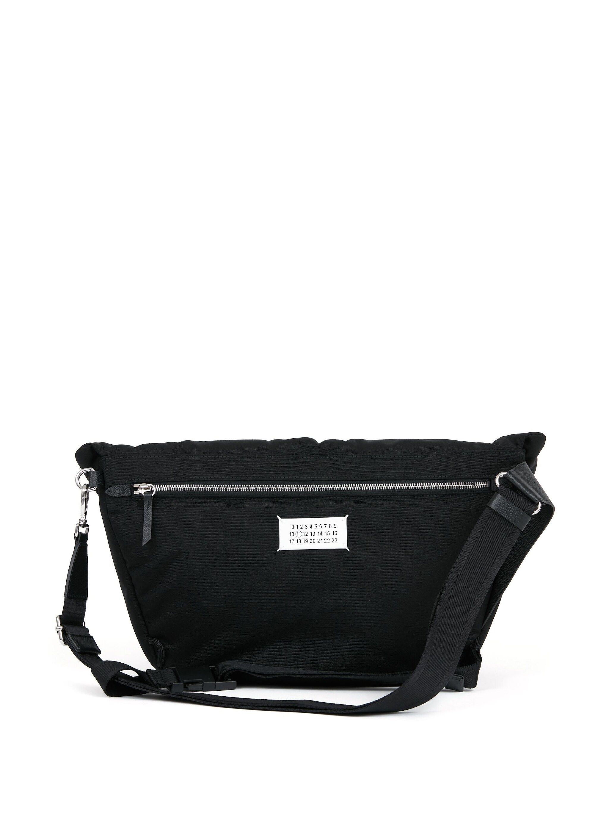 Glam Slam Sport Cycle messenger bag - 4