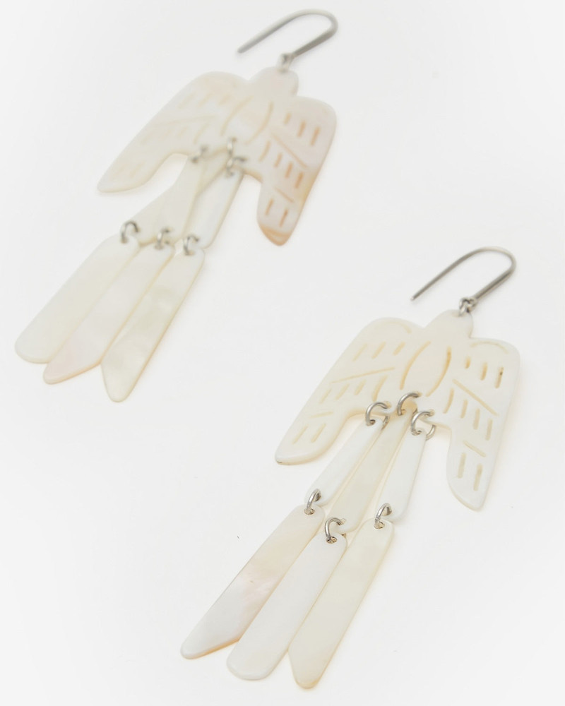 CHOLENA EARRINGS 3