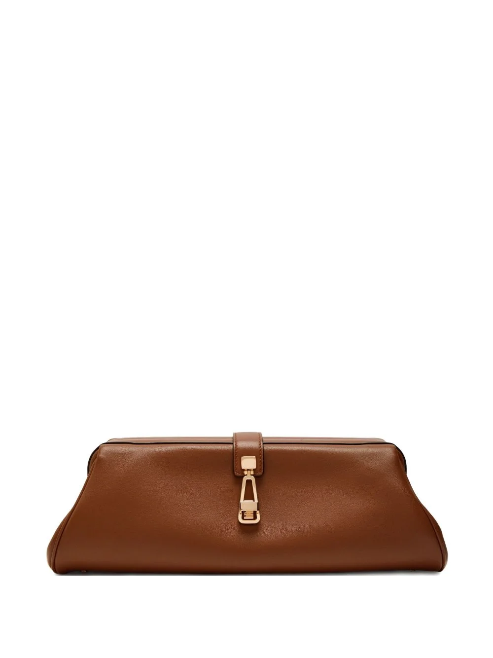 Paola clutch bag - 1