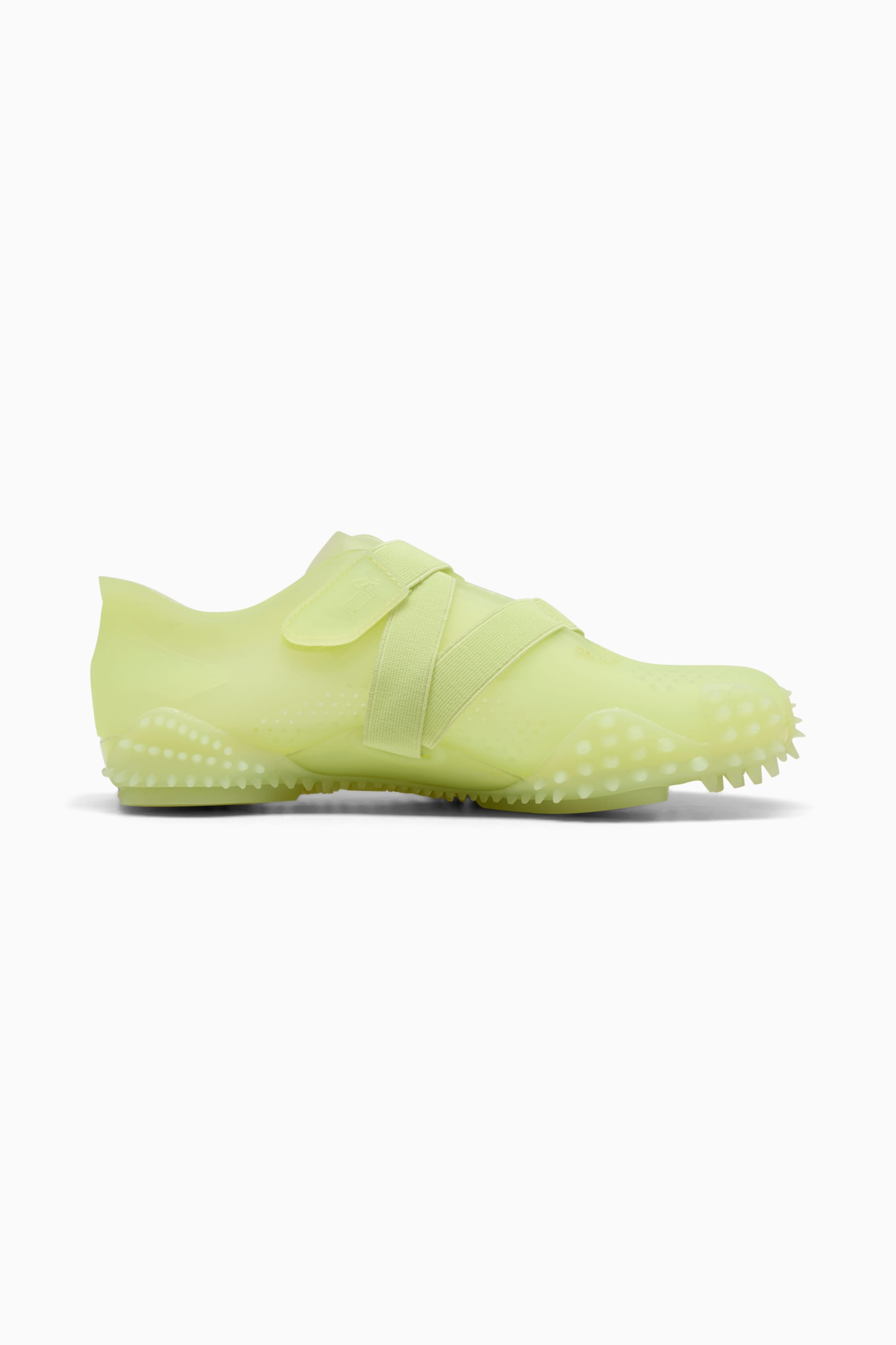 Mostro Jelly Sneakers Women - 7