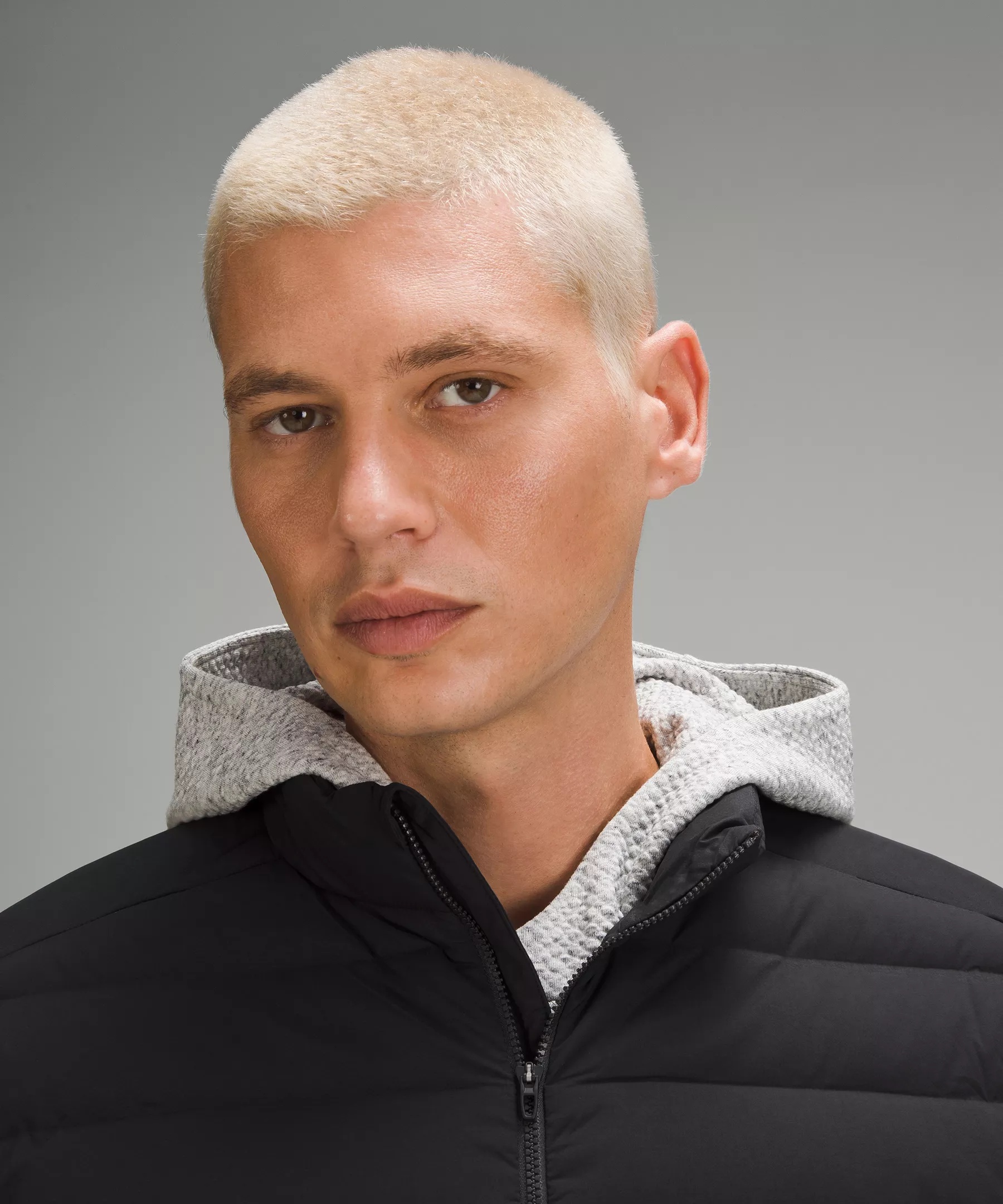 Navigation Down Jacket - 4