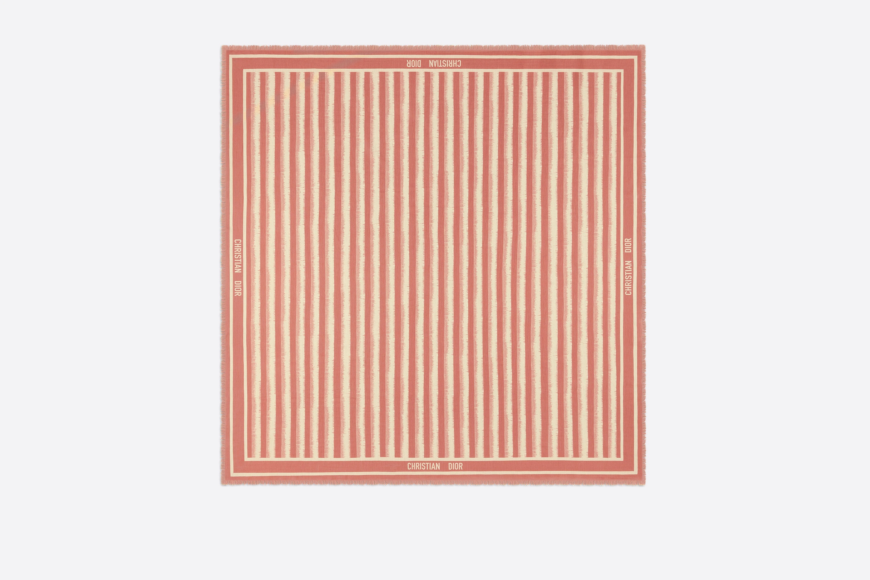 D-Stripes Sarong - 2