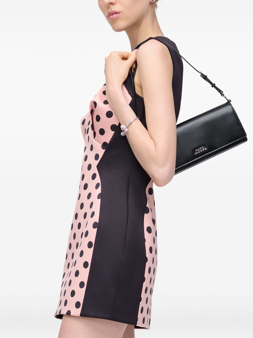 small The Mirror shoulder bag - 2