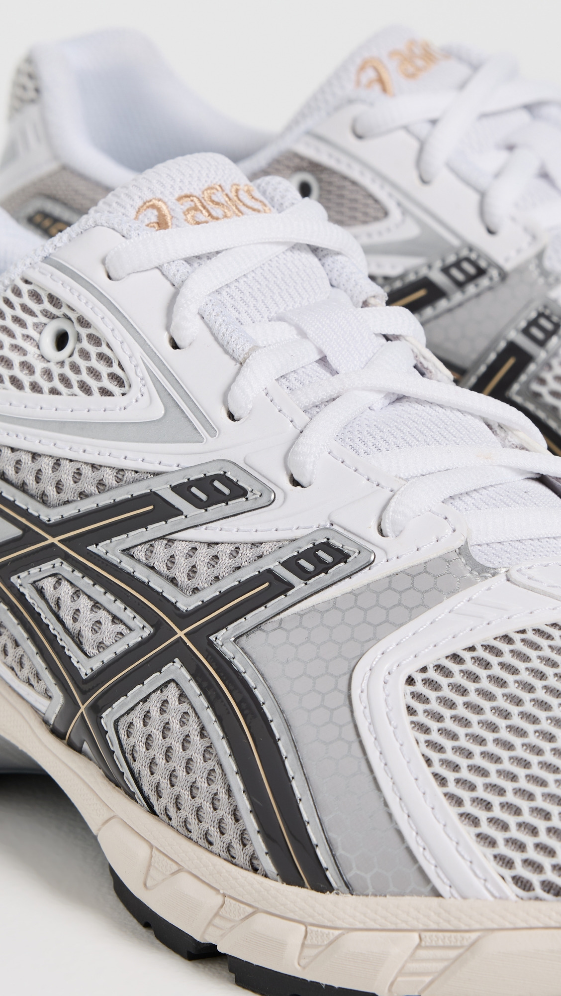 Gel-Ds Trainer 14 Sneakers - 5