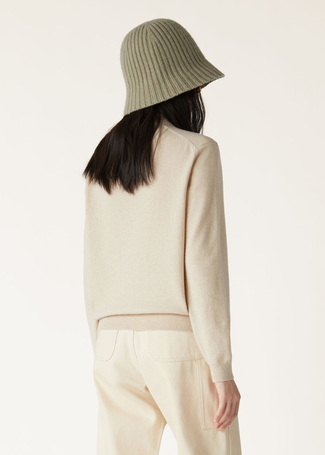 Classic Polo - 5